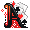 Hidden Ace 12th Gen. - virtual item