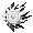 The Grandiose Queen of Solair - virtual item (Wanted)
