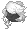 Knowledgeable Enigma Senpai Hair - virtual item (Wanted)