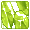 Crystal Witch Beryl - virtual item (Wanted)