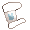 All Patched Up - virtual item (wanted)