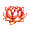 Padmavati's Lotus - virtual item