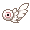 Eye See U - virtual item (Wanted)