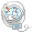 Unicorn Stroll - virtual item (wanted)