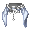 Lady of the Mist - virtual item (Wanted)