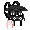 Demurely Prim Punk - virtual item (wanted)