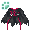 [Animal] Recurring Nightmare - virtual item (Questing)