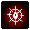 Your Devil - virtual item (Wanted)