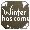 Crow's Rustic End - virtual item (Wanted)