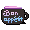 Mug Ado About Sinful Cake - virtual item (wanted)