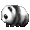 Panda Plushie - virtual item (wanted)