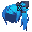 Black Bishop Tactician - virtual item (wanted)