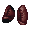 Warm Starter Fantasy Bracers - virtual item