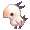 Pearl the Wild Things - virtual item (Wanted)