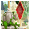 Overgrown City - virtual item (Wanted)