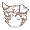 Pure Grim Gallytrot - virtual item (Wanted)