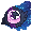 The Galaxy Doll - virtual item (Wanted)