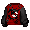 Deadline Breakdown - virtual item (Questing)