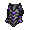 Demonic Armor - virtual item