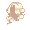 Magnifique and Valerth’s Magical Locks - virtual item (Wanted)