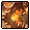 Epic Journey - virtual item (wanted)