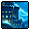 Mournful Wail - virtual item (wanted)