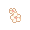Little Sweetie Prose - virtual item (Wanted)