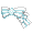 Misty Whim Sea - virtual item (Wanted)