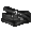Fallout Vulture - virtual item (Wanted)
