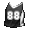Aekea Basketball Jersey - virtual item
