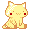 Pikamancer - virtual item (wanted)