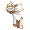 Ivory Baronet - virtual item (wanted)