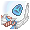 [Exclusive] Shiva's Wishful Woolly Warden - virtual item (Wanted)