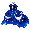 Starlight Countess - virtual item (Wanted)