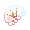 Vibrant Jellyfrills - virtual item (Wanted)