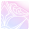 Magical Gem Shoujo Halo - virtual item (Questing)
