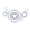Disturbed Star Seer - virtual item (Wanted)