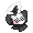 Balanced Mao Mao - virtual item (Wanted)