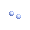 Pearl Earrings - virtual item