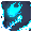 Freezing Fafnir - virtual item (wanted)