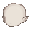 Fantasy Elvish Features - virtual item (Wanted)