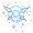 Pixie - virtual item (Wanted)