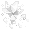 Crystal Shards - virtual item (Wanted)