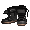 Garage Band Baby - virtual item (Wanted)