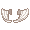 Kindreads - virtual item (Wanted)
