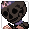 Vain Necromansea - virtual item (Wanted)