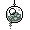 Gardening With Teabreeze Leaves - virtual item (Wanted)