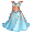 Fire and Blood - virtual item (Wanted)