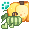 [Animal] Squash Delight - virtual item (Wanted)