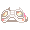 Sherbert Savage Spunk - virtual item (wanted)